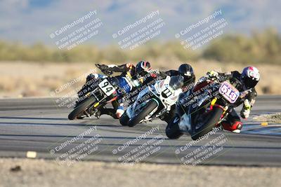 media/Dec-06-2025-CVMA (Sat) [[4a896cc04c]]/Race 15-Formula 2-CVMA Hooligans-American Thunder/